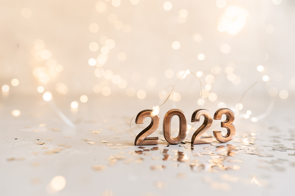 2023