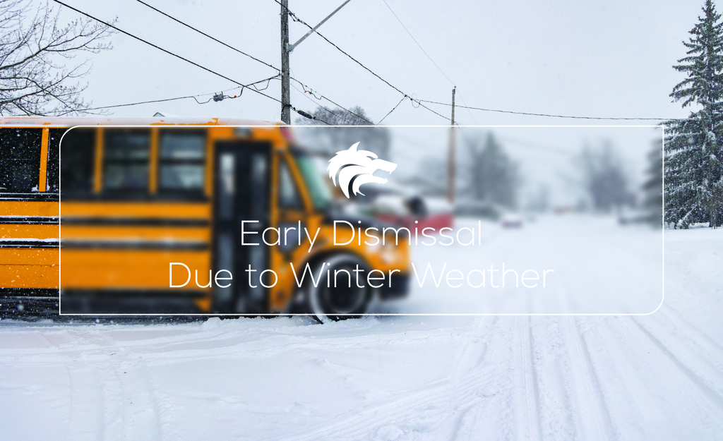 Early Dismissal